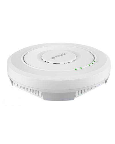 Точка доступа D-Link DL-DWL-6620APS/A1 в Рыбинске Маршрутизаторы, Роутеры и Точки Доступа Pintop.ru