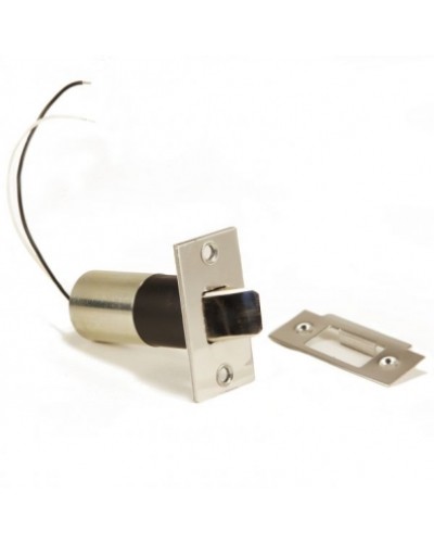 Замок электромеханический Promix-SM213.11 в Рыбинске Электромеханические замки Pintop.ru