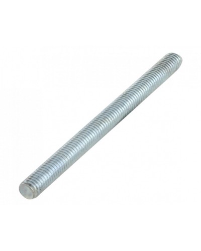 Шпилька нержавеющая (А2) M6х2000 (DIN 975) (1 шт/уп) Промрукав (PR08.7476) в Рыбинске Крепеж Pintop.ru