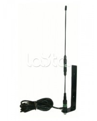 Антенна Магистраль Antey 924 – SMA в Рыбинске Комплексные системы безопасности Pintop.ru