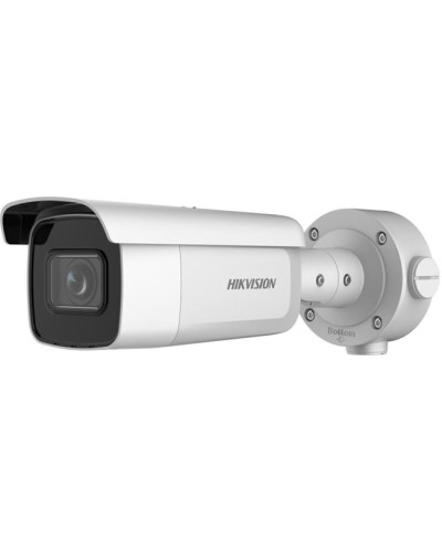 IP-камера в стандартном исполнении Hikvision DS-2CD3666G2T-IZS(2.7-13.5mm)(H) в Рыбинске IP-камеры Pintop.ru