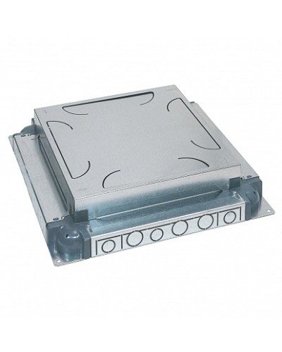 Коробка монтажная Legrand 088073 в Рыбинске Распределительные коробки Pintop.ru