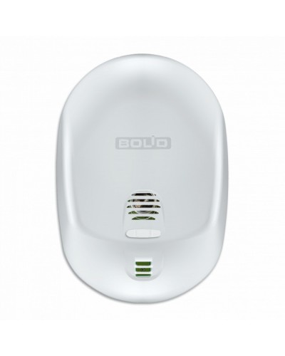 Извещатель охранный акустический адресный Болид С2000-СТ исп.04 в Рыбинске Интегрированная система охраны Орион - НВП Болид Pintop.ru