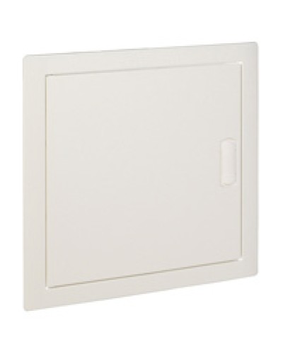 Щит распределительный Legrand 001431 в Рыбинске Щиты электрические Pintop.ru