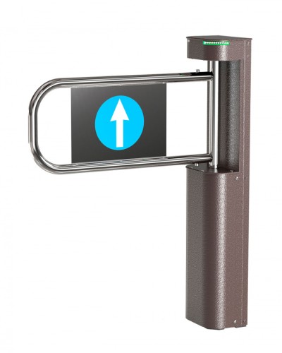 Калитка Ростов-Дон Ростов-Дон АК82М-01 (без дуги) в Рыбинске Калитки Pintop.ru