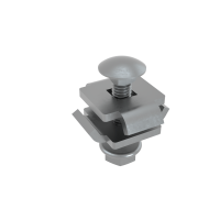 PSK Соединительный комплект (50 шт) КМ-Профиль (PSK)