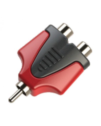 Переходник ROXTONE RPAN310 в Рыбинске Аксессуары для СОУЭ Pintop.ru