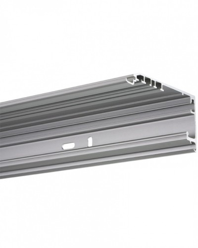 Профиль несущий системы A1400 Faac 105510/1 в Рыбинске Запчасти для шлагбаумов и автоматики Pintop.ru