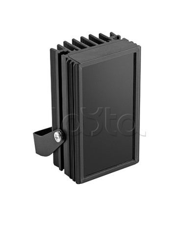 ИК-прожектор ИК Технологии D126-850-6-12 в Рыбинске Прожекторы для камер Pintop.ru