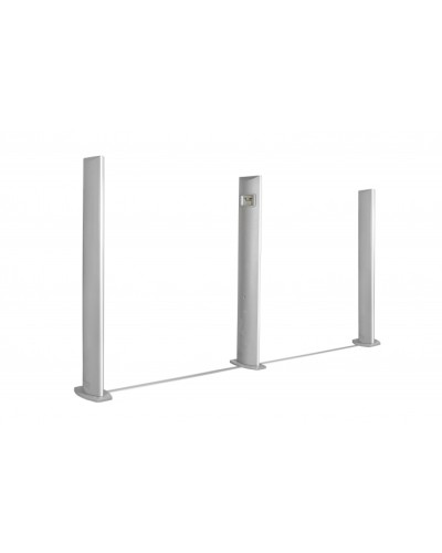 Металлодетектор Локтек Паутина-Н3-1 в Рыбинске Металлодетекторы Pintop.ru