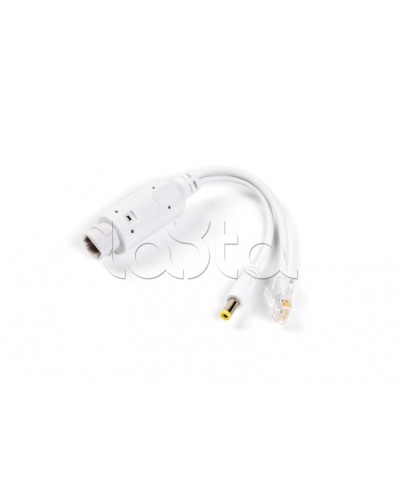 Сплиттер Бастион PSE-SP-1A-E v.2 в Рыбинске Коммутационные изделия Pintop.ru