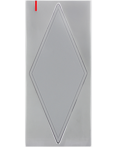 Автономный контроллер Tantos TS-CTR-EMF Metal в Рыбинске Контроллеры Pintop.ru