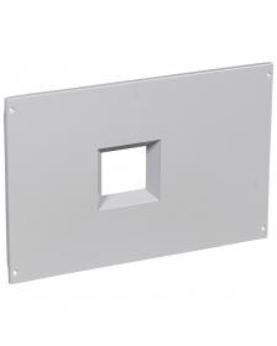 Панель лицевая Legrand 021111 в Рыбинске Аксессуары для стоек и шкафов Pintop.ru