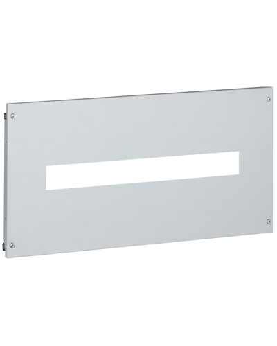 Панель лицевая Legrand 020910 в Рыбинске Аксессуары для стоек и шкафов Pintop.ru