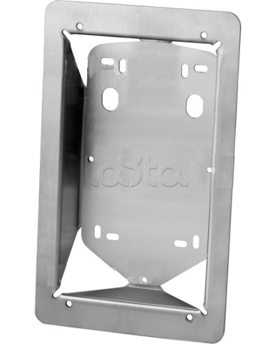 Кронштейн Beward HT-DKS-UM01 в Рыбинске Аксессуары для IP домофонов Pintop.ru