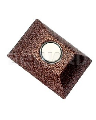 Кнопка открытия замка Beward RB-02 в Рыбинске Кнопки выхода Pintop.ru