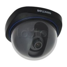 Камера видеонаблюдения купольная Beward M-962D (3.6)