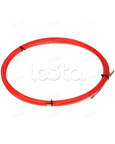 Протяжка для кабеля REXANT (47-1025) в Рыбинске Крепежные изделия Pintop.ru