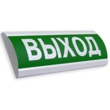 Табло Электротехника и Автоматика ЛЮКС-220 Квадро-РП