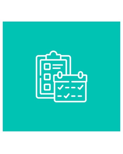 ПО BioSmart Модуль «Планирование» в Рыбинске Программное обеспечение СКУД BioSmart Pintop.ru