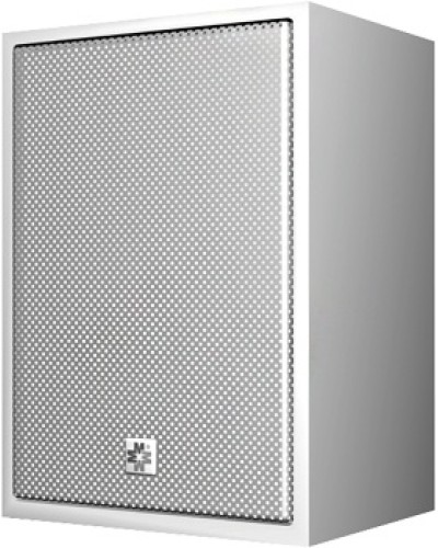 Блок акустический МЕТА АСР-03.1.2 (120 В) в Рыбинске Система оповещения и трансляции Мета Pintop.ru