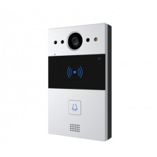 IP вызывная панель Akuvox R20A_IW_V5