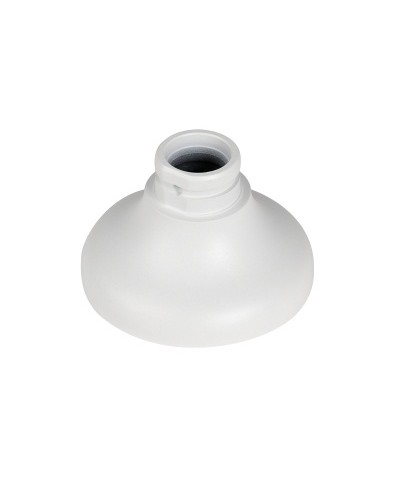 Адаптер переходной Dahua PFA106 в Рыбинске Системы видеонаблюдения Pintop.ru