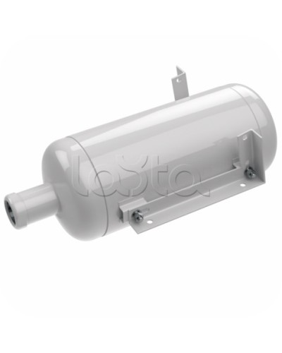 Модуль порошкового пожаротушения в специальном исполнении Источник-плюс Тунгус-МПП(Н-Т)-24-И-ГЭ-У2 в Рыбинске Модули порошковые Pintop.ru