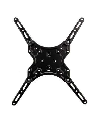 Кронштейн для телевизора 13-55, наклонно-поворотный REXANT 38-0332 в Рыбинске Системы видеонаблюдения Pintop.ru