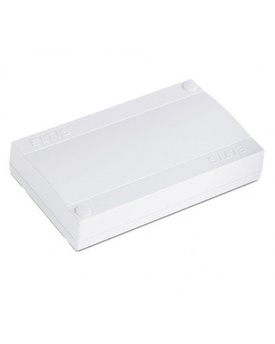 Блок коммутации домофона ELTIS KMF-4.1 в Рыбинске Коммутаторы Pintop.ru