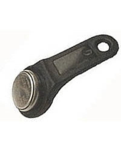 Ключ доступа Юнитест DS 1990А в Рыбинске Адресная система пожарной сигнализации Юнитест Pintop.ru