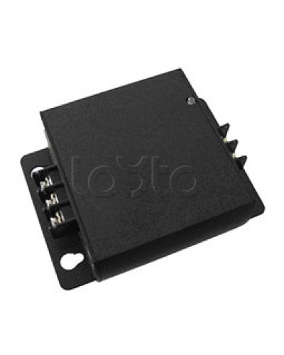 Устройство грозозащиты цепей питания SC&T SP001P в Рыбинске Видеоусилители, Модуляторы, Делители Pintop.ru