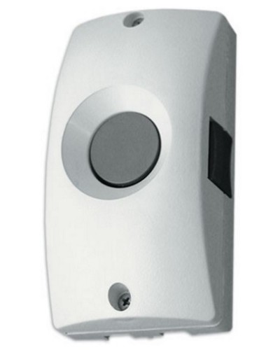 Кнопка тревожная Волес КНС-1(В) (ИО-101-1(В)) в Рыбинске Извещатели охранные Pintop.ru