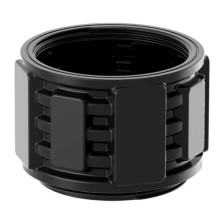 Удлиняющая секция КН-780 (М) Промрукав