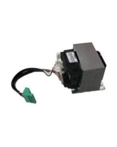 Трансформатор ZE5 ZF2 Came 119RIR220 в Рыбинске Запчасти для шлагбаумов и автоматики Pintop.ru