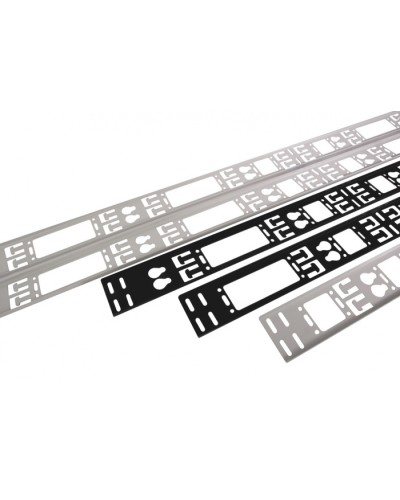 Органайзер вертикальный кабельный в шкаф 36U ЦМО (ВКО-М-36.150) в Рыбинске Кабельные органайзеры Pintop.ru