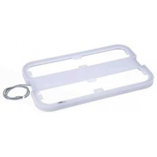 Лампа светодиодная Faac 410033