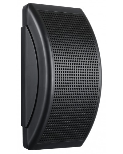 Оповещатель речевой ВИСТЛ Соната-М черный корпус в Рыбинске Акустические системы Pintop.ru