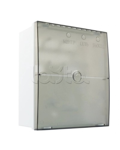 С-К Блок речевого оповещения (12шт/уп) в Рыбинске Акустические системы Pintop.ru