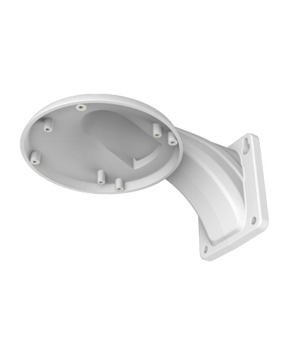 Кронштейн настенный Smartec STB-C72 в Рыбинске Системы видеонаблюдения Pintop.ru