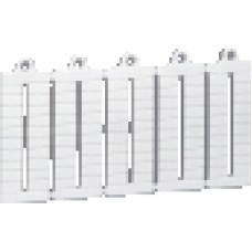 Лист маркировочный Legrand 039500