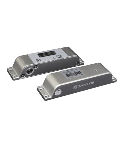 Замок накладной Tantos TRD-2086 в Рыбинске Электромеханические замки Pintop.ru