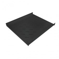 Стационарная полка Бастион SKAT TB Shelf H800-B