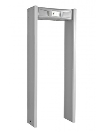 Многозонный металлодетектор Локтек Паутина–М24 в Рыбинске Металлодетекторы Pintop.ru