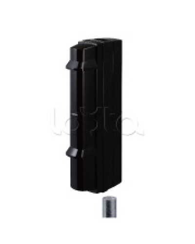 Крышка задняя для SL для скрытой проводки кабеля Optex CBR-4 в Рыбинске Аксессуары для средств охраны периметра Pintop.ru