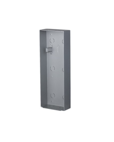 Короб металлический Dahua DH-VTM130 в Рыбинске Дополнительное оборудование для СКУД Pintop.ru