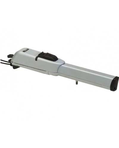 Привод электромеханический линейный Faac 413 LS (104414) в Рыбинске Автоматизация ворот Pintop.ru