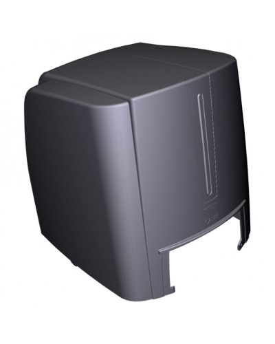 Корпус FAST70 пластиковый Came 119RID482 в Рыбинске Запчасти для шлагбаумов и автоматики Pintop.ru