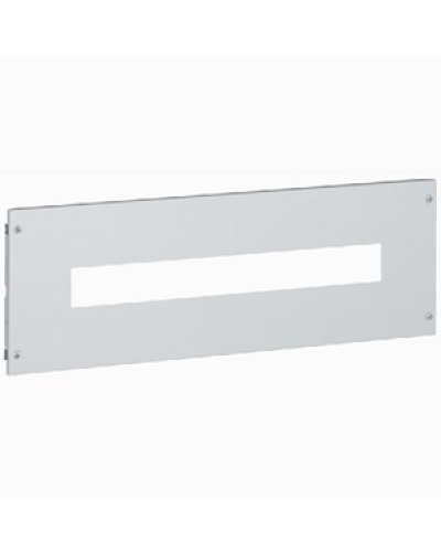 Панель лицевая Legrand 020901 в Рыбинске Аксессуары для стоек и шкафов Pintop.ru