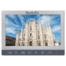Дисплей видеодомофона Falcon Eye Milano Plus HD